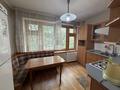 2-комнатная квартира · 63 м² · 3/5 этаж, Муратбаева — Гоголя за 260 000 ₸ в Алматы, Алмалинский р-н — фото 3