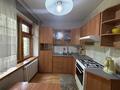 2-комнатная квартира · 63 м² · 3/5 этаж, Муратбаева — Гоголя за 260 000 ₸ в Алматы, Алмалинский р-н — фото 4