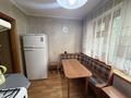 2-комнатная квартира · 63 м² · 3/5 этаж, Муратбаева — Гоголя за 260 000 ₸ в Алматы, Алмалинский р-н — фото 5