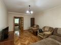 2-комнатная квартира · 63 м² · 3/5 этаж, Муратбаева — Гоголя за 260 000 ₸ в Алматы, Алмалинский р-н — фото 6