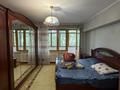 2-комнатная квартира · 63 м² · 3/5 этаж, Муратбаева — Гоголя за 260 000 ₸ в Алматы, Алмалинский р-н — фото 7