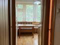 2-комнатная квартира · 63 м² · 3/5 этаж, Муратбаева — Гоголя за 260 000 ₸ в Алматы, Алмалинский р-н — фото 8