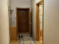 2-комнатная квартира · 63 м² · 3/5 этаж, Муратбаева — Гоголя за 260 000 ₸ в Алматы, Алмалинский р-н — фото 9