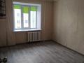 2-бөлмелі пәтер · 35 м² · 8/9 қабат, Абая 28/3, бағасы: 12 млн ₸ в Костанае