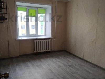 2-бөлмелі пәтер · 35 м² · 8/9 қабат, Абая 28/3, бағасы: 12 млн ₸ в Костанае