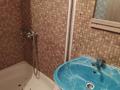 2-бөлмелі пәтер · 35 м² · 8/9 қабат, Абая 28/3, бағасы: 12 млн ₸ в Костанае — фото 10