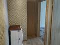 2-бөлмелі пәтер · 35 м² · 8/9 қабат, Абая 28/3, бағасы: 12 млн ₸ в Костанае — фото 11