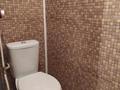 2-бөлмелі пәтер · 35 м² · 8/9 қабат, Абая 28/3, бағасы: 12 млн ₸ в Костанае — фото 12