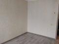 2-бөлмелі пәтер · 35 м² · 8/9 қабат, Абая 28/3, бағасы: 12 млн ₸ в Костанае — фото 2