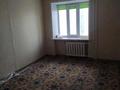2-бөлмелі пәтер · 35 м² · 8/9 қабат, Абая 28/3, бағасы: 12 млн ₸ в Костанае — фото 3