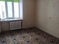 2-бөлмелі пәтер · 35 м² · 8/9 қабат, Абая 28/3, бағасы: 12 млн ₸ в Костанае — фото 4