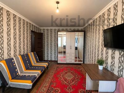 1-комнатная квартира · 36 м² · 5/5 этаж, жастар за 11.3 млн ₸ в Талдыкоргане, мкр Жастар