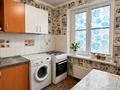1-комнатная квартира · 36 м² · 5/5 этаж, жастар за 11.3 млн ₸ в Талдыкоргане, мкр Жастар — фото 3