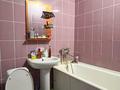 1-комнатная квартира · 36 м² · 5/5 этаж, жастар за 11.3 млн ₸ в Талдыкоргане, мкр Жастар — фото 7