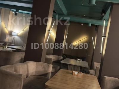 Действующий Караоке Бар · 400 м², бағасы: 28 млн 〒 в Актобе