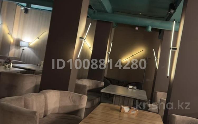 Действующий Караоке Бар · 400 м², бағасы: 28 млн 〒 в Актобе — фото 2