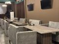 Действующий Караоке Бар · 400 м², бағасы: 28 млн 〒 в Актобе — фото 4