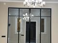 Жеке үй · 7 бөлме · 234 м² · 5.5 жүзд., 13 квартал 206, бағасы: 56 млн ₸ в Аскара Токпанова (Казцик) — фото 22