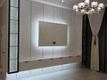 Жеке үй · 7 бөлме · 234 м² · 5.5 жүзд., 13 квартал 206, бағасы: 56 млн ₸ в Аскара Токпанова (Казцик) — фото 27