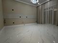 Жеке үй · 7 бөлме · 234 м² · 5.5 жүзд., 13 квартал 206, бағасы: 56 млн ₸ в Аскара Токпанова (Казцик) — фото 33