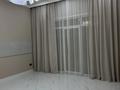 Жеке үй · 7 бөлме · 234 м² · 5.5 жүзд., 13 квартал 206, бағасы: 56 млн ₸ в Аскара Токпанова (Казцик) — фото 35