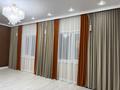 Жеке үй · 7 бөлме · 234 м² · 5.5 жүзд., 13 квартал 206, бағасы: 56 млн ₸ в Аскара Токпанова (Казцик) — фото 40