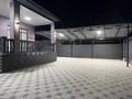 Жеке үй · 7 бөлме · 234 м² · 5.5 жүзд., 13 квартал 206, бағасы: 56 млн ₸ в Аскара Токпанова (Казцик) — фото 5