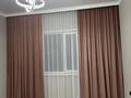 Жеке үй · 7 бөлме · 234 м² · 5.5 жүзд., 13 квартал 206, бағасы: 56 млн ₸ в Аскара Токпанова (Казцик) — фото 52