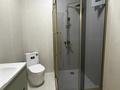 Жеке үй · 7 бөлме · 234 м² · 5.5 жүзд., 13 квартал 206, бағасы: 56 млн ₸ в Аскара Токпанова (Казцик) — фото 66