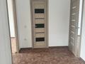 Жеке үй · 4 бөлме · 150 м² · 10 жүзд., Нұр Ақтөбе 172L — Коттеджный городок Нур Сити, бағасы: 37 млн ₸ в Актобе, Нур Актобе — фото 2