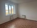 Жеке үй · 4 бөлме · 150 м² · 10 жүзд., Нұр Ақтөбе 172L — Коттеджный городок Нур Сити, бағасы: 37 млн ₸ в Актобе, Нур Актобе — фото 4
