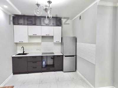Аренда квартир в Алматы: 3-комнатная квартира · 90 м² · 15/20 этаж, Брусиловского — Абая за 350 000 〒 3-комнатная квартира · 90 м² · 15/20 этаж, Брусиловского — Абая за 350 000 〒 в Алматы, Алмалинский р-н