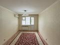 3-бөлмелі пәтер · 62 м² · 3/5 қабат, Абилкайыр Хана 49 — район Нурдаулет, бағасы: 15.2 млн ₸ в Актобе