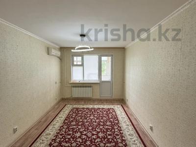 3-бөлмелі пәтер · 62 м² · 3/5 қабат, Абилкайыр Хана 49 — район Нурдаулет, бағасы: 15.2 млн ₸ в Актобе