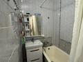 3-бөлмелі пәтер · 62 м² · 3/5 қабат, Абилкайыр Хана 49 — район Нурдаулет, бағасы: 15.2 млн ₸ в Актобе — фото 11
