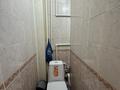 3-бөлмелі пәтер · 62 м² · 3/5 қабат, Абилкайыр Хана 49 — район Нурдаулет, бағасы: 15.2 млн ₸ в Актобе — фото 12