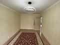 3-бөлмелі пәтер · 62 м² · 3/5 қабат, Абилкайыр Хана 49 — район Нурдаулет, бағасы: 15.2 млн ₸ в Актобе — фото 2