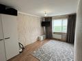 3-бөлмелі пәтер · 62 м² · 3/5 қабат, Абилкайыр Хана 49 — район Нурдаулет, бағасы: 15.2 млн ₸ в Актобе — фото 3