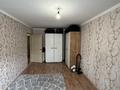 3-бөлмелі пәтер · 62 м² · 3/5 қабат, Абилкайыр Хана 49 — район Нурдаулет, бағасы: 15.2 млн ₸ в Актобе — фото 4