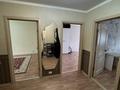 3-бөлмелі пәтер · 62 м² · 3/5 қабат, Абилкайыр Хана 49 — район Нурдаулет, бағасы: 15.2 млн ₸ в Актобе — фото 8
