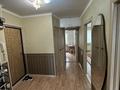 3-бөлмелі пәтер · 62 м² · 3/5 қабат, Абилкайыр Хана 49 — район Нурдаулет, бағасы: 15.2 млн ₸ в Актобе — фото 9