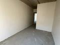 3-бөлмелі пәтер · 95.1 м² · 6/9 қабат, Е-15 13 — Сыганак, бағасы: 55 млн ₸ в Астане, Нура р-н — фото 2