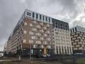 3-бөлмелі пәтер · 95.1 м² · 6/9 қабат, Е-15 13 — Сыганак, бағасы: 55 млн ₸ в Астане, Нура р-н — фото 10