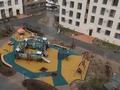 3-бөлмелі пәтер · 95.1 м² · 6/9 қабат, Е-15 13 — Сыганак, бағасы: 55 млн ₸ в Астане, Нура р-н — фото 9