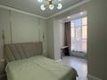 2-комнатная квартира · 46 м² · 4/12 этаж, Туран 46 — Туран- Орынбор за 37 млн ₸ в Астане, Есильский р-н — фото 10
