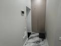 2-комнатная квартира · 46 м² · 4/12 этаж, Туран 46 — Туран- Орынбор за 37 млн ₸ в Астане, Есильский р-н — фото 15