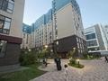 2-комнатная квартира · 46 м² · 4/12 этаж, Туран 46 — Туран- Орынбор за 37 млн ₸ в Астане, Есильский р-н — фото 16