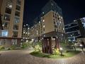 2-комнатная квартира · 46 м² · 4/12 этаж, Туран 46 — Туран- Орынбор за 37 млн ₸ в Астане, Есильский р-н — фото 17
