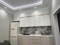 2-комнатная квартира · 46 м² · 4/12 этаж, Туран 46 — Туран- Орынбор за 37 млн ₸ в Астане, Есильский р-н — фото 4