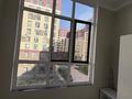 2-комнатная квартира · 46 м² · 4/12 этаж, Туран 46 — Туран- Орынбор за 37 млн ₸ в Астане, Есильский р-н — фото 5